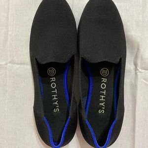 Rothy’s The Loafer